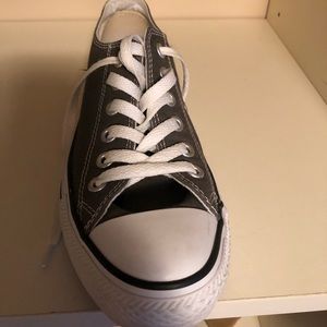 Converse chuck Taylor